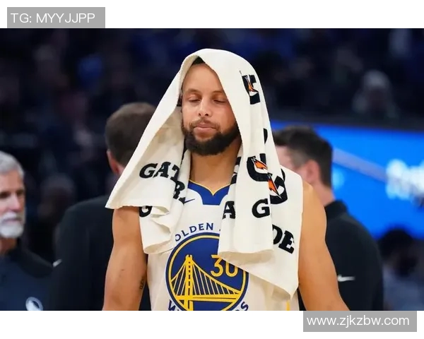 斯蒂芬库里如何改变篮球比赛的格局与未来发展趋势分析