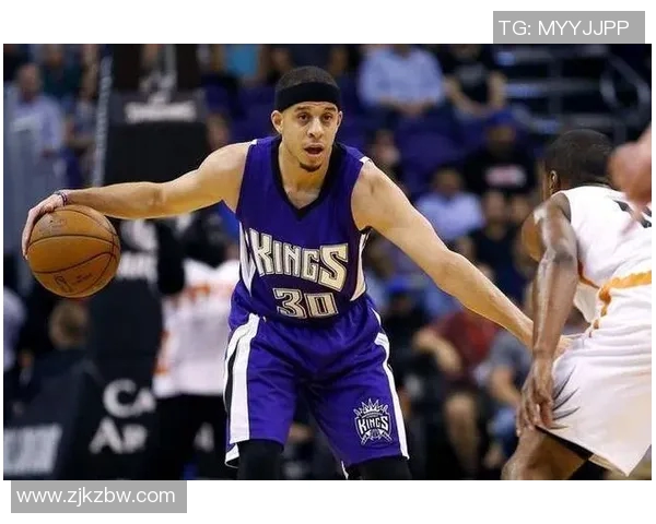 兄弟对决斯蒂芬库里与塞斯库里谁能在NBA赛场上笑到最后