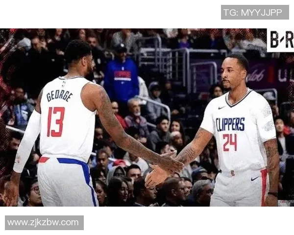 快船与爵士历史对战回顾及近期交锋表现分析