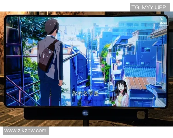 湖南经视频道在线直播全新体验尽在掌握中精彩内容不容错过