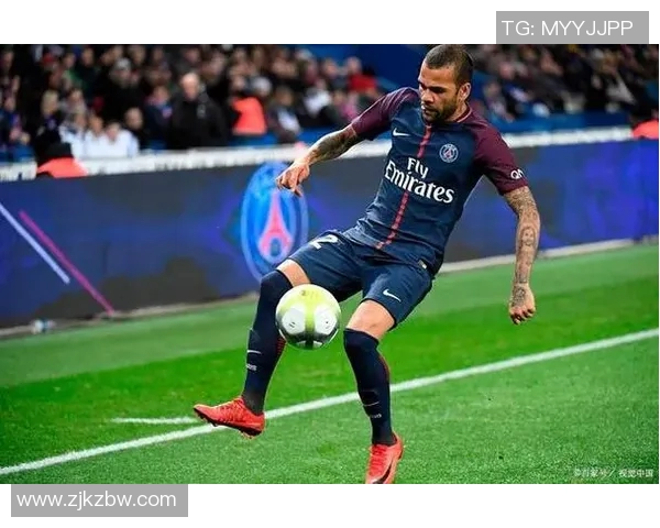 匈牙利与希腊足球对决比分预测分析及赛前展望