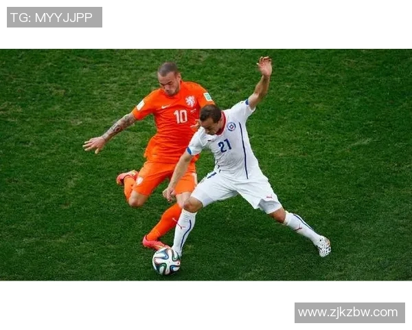 荷兰对智利比赛直播观看渠道及时间详解