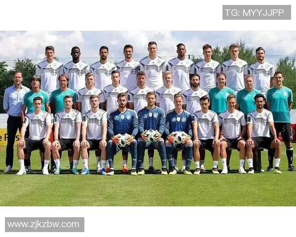 海地与墨西哥足球历史交锋记录分析及战绩回顾