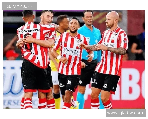 荷乙联赛焦点战格拉夫对阵精英全解析与赛前展望 荷乙联赛焦点战格拉夫对阵精英全解析与赛前展望