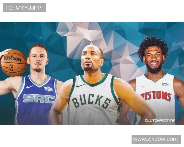 开拓者与鹈鹕激战正酣比分悬念不断引发球迷热议 开拓者与鹈鹕激战正酣比分悬念不断引发球迷热议