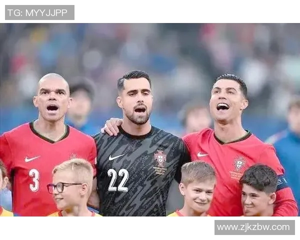 法国与葡萄牙对决赛后采访深度解析两队表现与战术布局