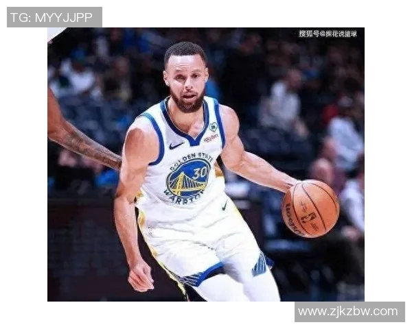 勇士与灰熊对决分析：战术布局与球员表现的深度剖析