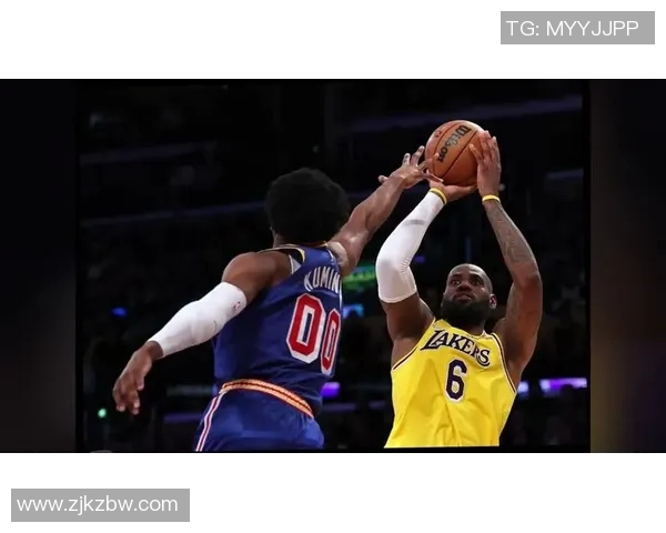 2020年9月25日湖人与掘金精彩对决直播回顾与赛后分析