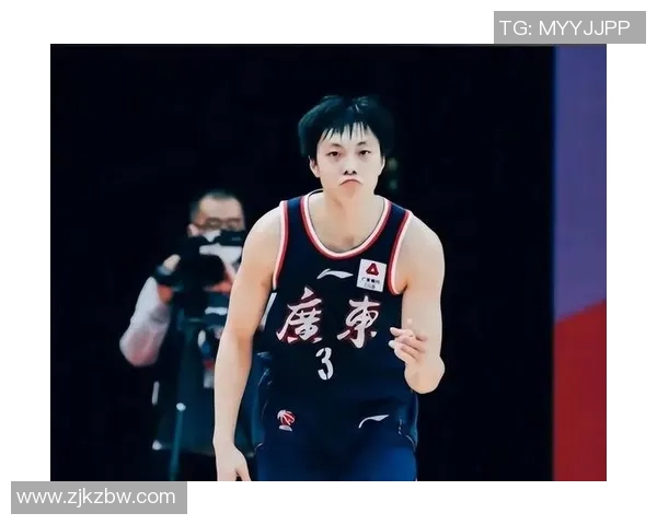 北控与广东激战正酣十二月赛季对决精彩回顾与分析