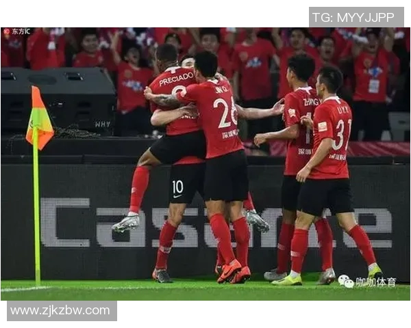 深圳对阵河北华夏精彩直播全程回顾与赛后分析尽在此处