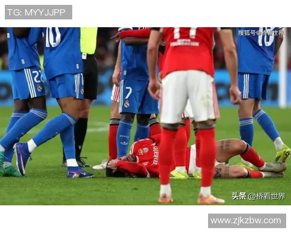 2019年里昂对阵本菲卡的精彩对决回顾与分析