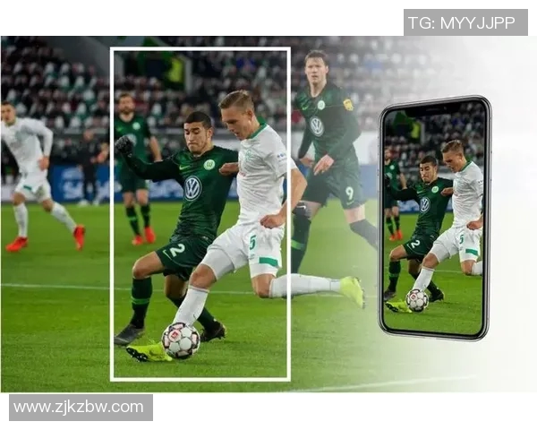 德国与奥地利足球比赛直播全程回顾及精彩瞬间分析