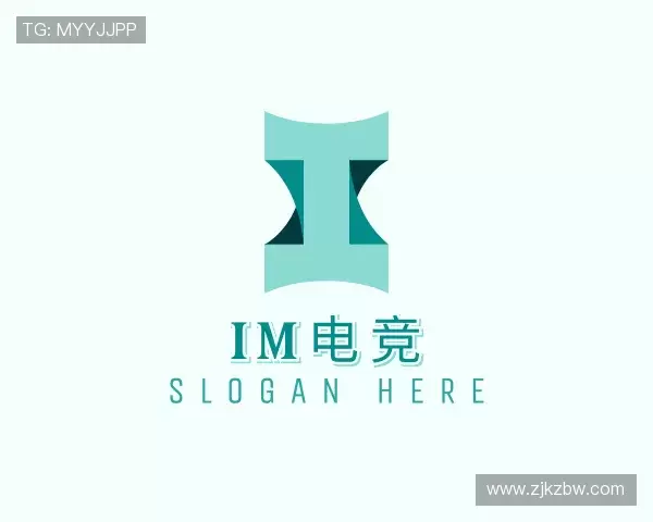 了解iM电竞官方网址